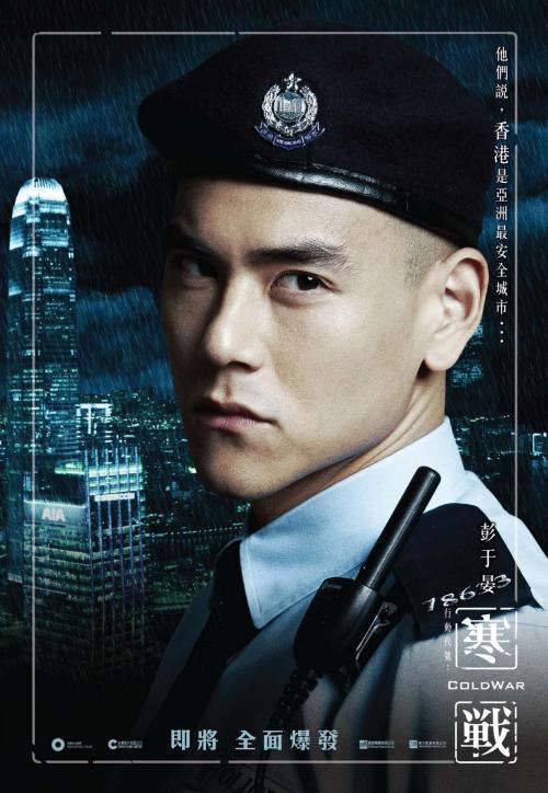 特拉华州结婚证怎么购买